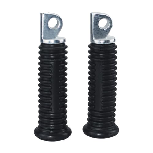 Kit Fixation Repose-Pieds Arrière Moto Sportster Iron Roadster 14-22