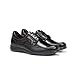 Fluchos Luca Zapatos de Cordones Derby, Hombre Imagen de Fluchos Luca Zapatos de Cordones Derby, Hombre