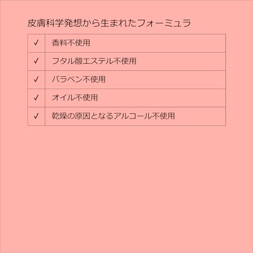 Clinique Moisture Surge Gel Cream 100H (50mL) | Moisturizing Gel Cream Gift Moisturizing Cream Face Present Department Cosmetics 【Authentic Product】