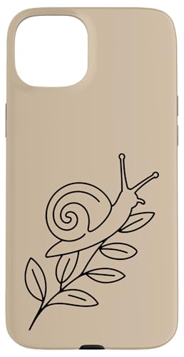 �~�j�}���X�g�J�^�c�����ƐA���̎} �X�}�z�P�[�X iPhone 15 Plus �p