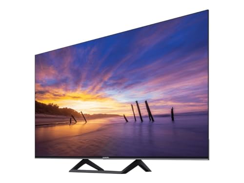 Xiaomi TV A2 32 'TCS SMA HD 80 ELA4805EU