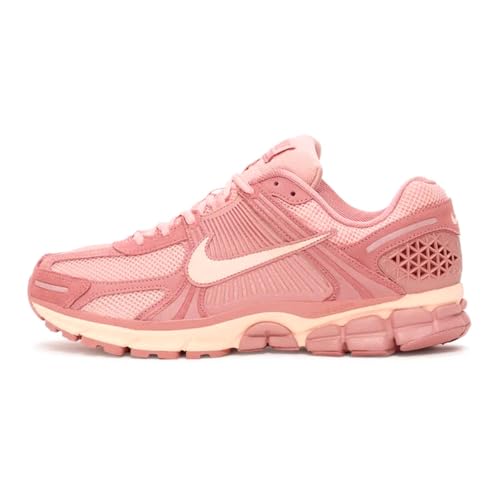 Image of Nike Mens Nike Zoom Vomero 5