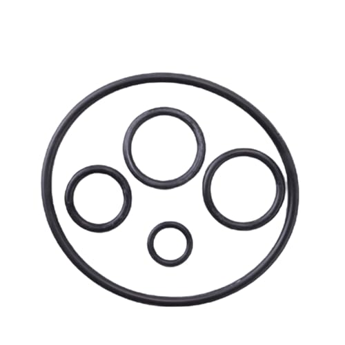 Filtre à moteur 0001802609 grille molleton pour entretien Classe C E ML