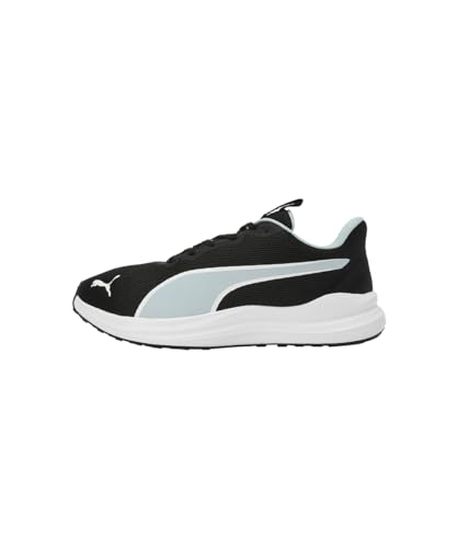 Image of Puma Womens Ragegryp WNS Running Shoe