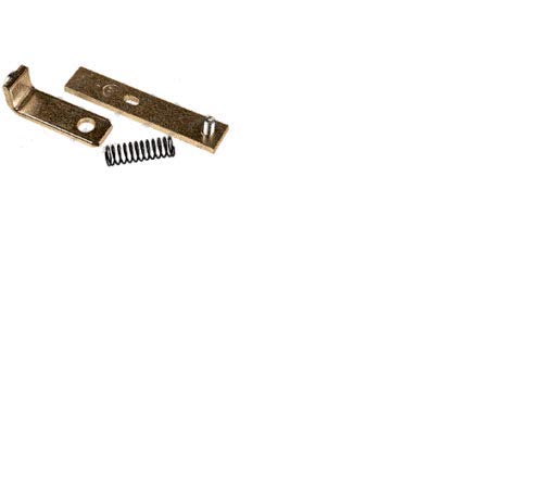 SNORKEL 466216 CONTACT KIT CABLEFORM 1300