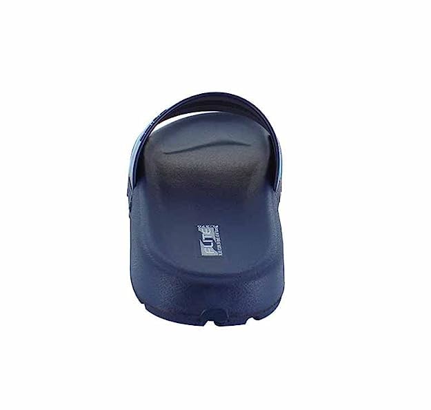 Image of FLITE Men's Fl0370g Sliders