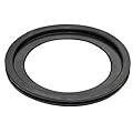 Dometic 385311658 Flush Ball Seal Kit 310 Toilets