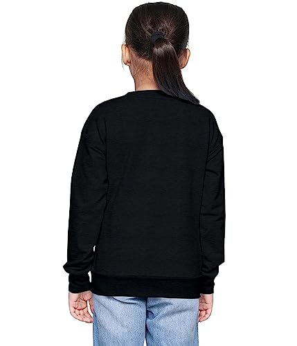 Image of Cloth Theory Girls Sweatshirt