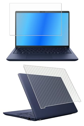 [2g(+V)] ClearView dynabook XV[Y X8/Y X6/Y XZ/HY 2024NH~f 13.3C`p [dx9H u[CgJbg] t ی tB ɋdxIu[CgJbg 30ȏI