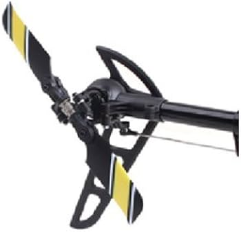 Amazon | WALKERA NEW V450D03 ＋ DEVO7 (mode2) ORI RC ラジコン