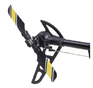 Amazon | WALKERA NEW V450D03 ＋ DEVO7 (mode2) ORI RC ラジコン