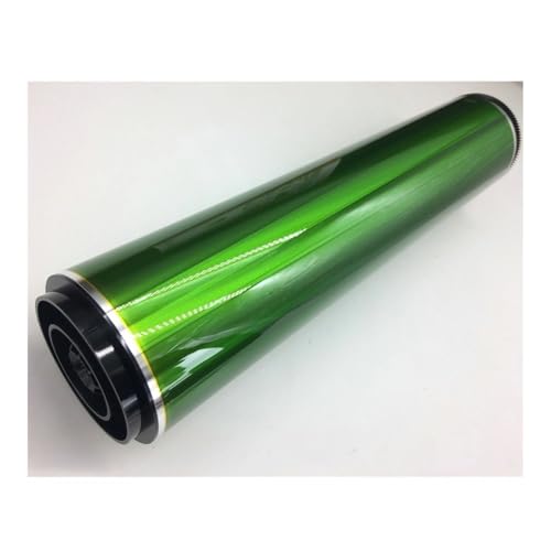 Tambour OPC premium pour Sharp AR MX 700 705 longue durée