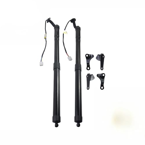 �d�����A�Q�[�g�e�[���Q�[�g �ɓK������ ���N�T�X NX200t NX300h 2.0L 2.5L L4 2015-2020 68920-79016 68910-79016 6892079016 6891079016 �d���e�[���Q�[�g�X�g���b�g