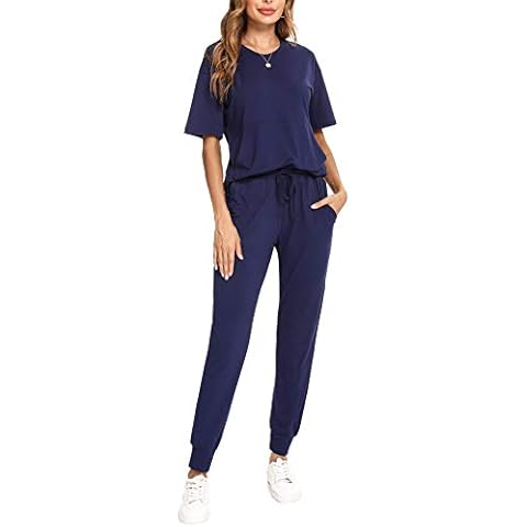 Ensemble de Survêtement Irevial Femme Cover