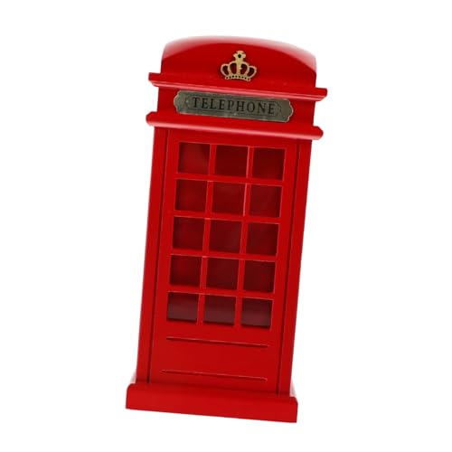 CVUTOVO gdb{bNX^ eʐߖ|bg av[g z[fR[VpؐRCoN