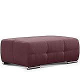 Dimensioni: 109 x 42 x 73 cm (L x A x P), piedini: 5 cm