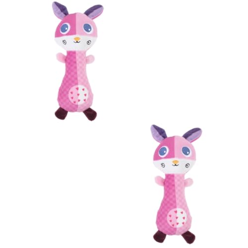 Vaguelly 2 ̖_̂ xr[xbhʂ Vpxr[X[U[ ̂ rabbit toys VKK̂ xr[KK̂ pp sN