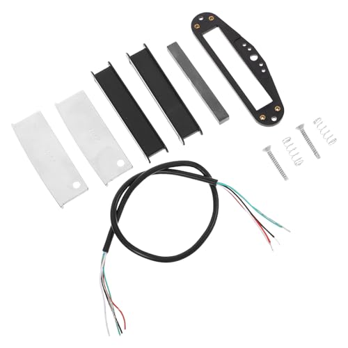 KAILIKETIY dCM^[pnobJ[sbNAbv @Ήp[c  y AR[XeBbNM^[K yC Abv