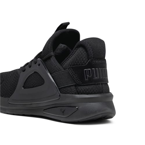 Image of Puma Unisex-Adult Softride Enzo Evo Premium Running Shoe