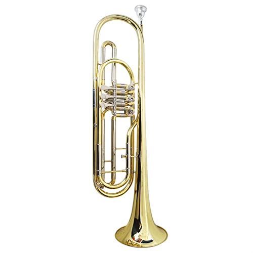 S҃gybg x[XgybgBtbg3tbgL[[^[oubJ[hS[h