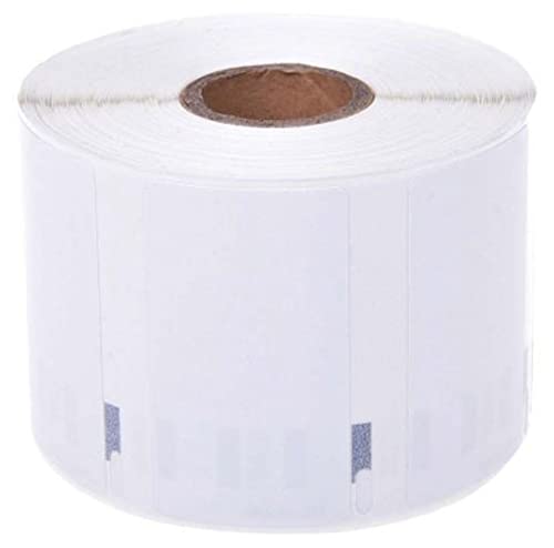 Étiquettes Dymo 11354 S0722540 pour le rangement de la maison et du bureau