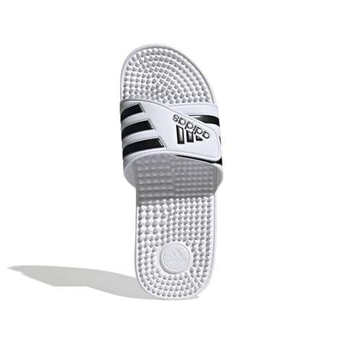 Image of adidas Men's Adissage Slide Sandals