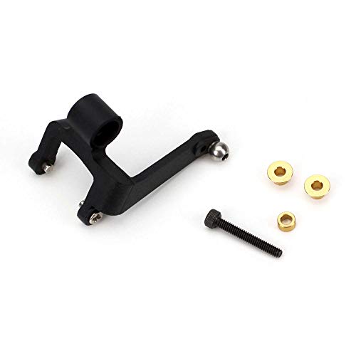 Blade Tail Rotor Pitch Lever Set B450 330X Fusion 270 330S BLH1667 Replacement Helicopter Parts