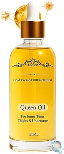 Aceite Facial Hidratante Nutritivo, Aceite Reafirmante Corporal, Sérum Nutritivo para el Cuidado de la Piel, Sérum Corporal Hidratante y Relajante para Masajes, Rutina Diaria de Cuidado de la Piel