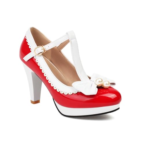 [GooMaShoes]  nCq[ [[^ XgbvpvX   C V[Y fB[X B^ łC Ch C SX nn C ₷ Gi ?? tH[} C p  ɂȂ 