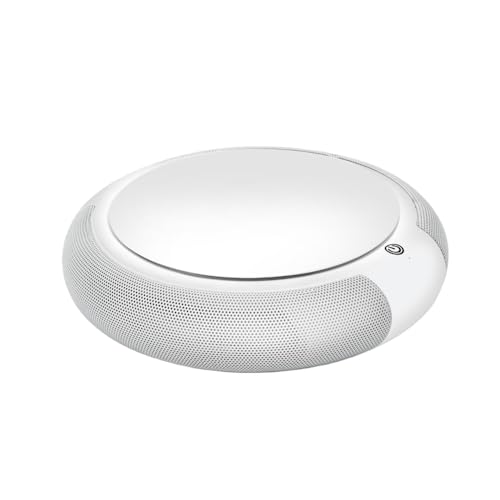 JoFistԍڋC@ t g? - ^ |[^u EL@\ É݌v PM2.5΍ ubN ԗp ȃGl y ԕ ybgΉ gp 360°\ ȃGl (Z1 - zCgi\[[GlM[j)