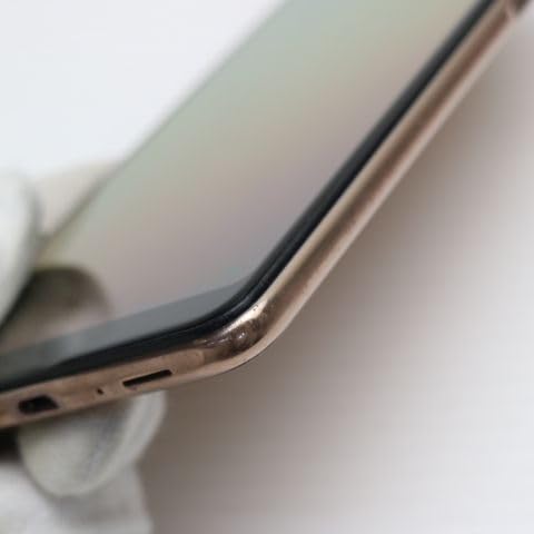 【美品】Galaxy A7 ゴールド 64GB SIMフリー サムスン Galaxy A7 楽天モバイル [ゴールド] 価格比較 - 価格.com