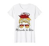 Spanish Girls Spain Flag Gifts