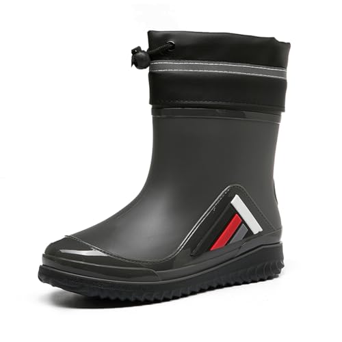 [CTN] Cu[c ~h ڂ CV[Y Y fB[X Ԍ ʋ y d C JC h jp 25.5 cm AEghA Sn fUC05-N