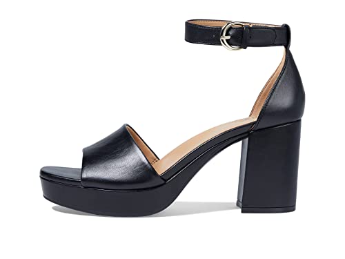 Image of Naturalizer Pearlyn4 Platform Sandals