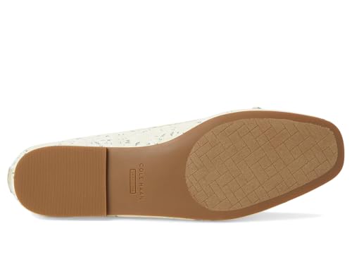 Image of Cole Haan Women's Yara Soft