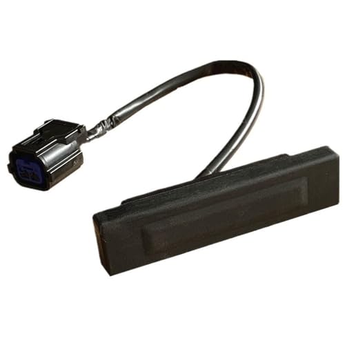 Bouton ouverture porte arrière Hyundai Ioniq 2017 loquet hayon 81260G20004X