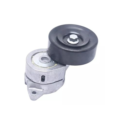 Tendeur de courroie 31170-PXK-J01 mécanique de haute précision pour bloc Accord VI J30A1 3.0