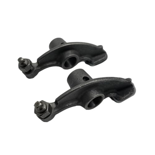Balancín de brazo oscilante Hisun HS500 500 cc repuesto 14430 004 0000