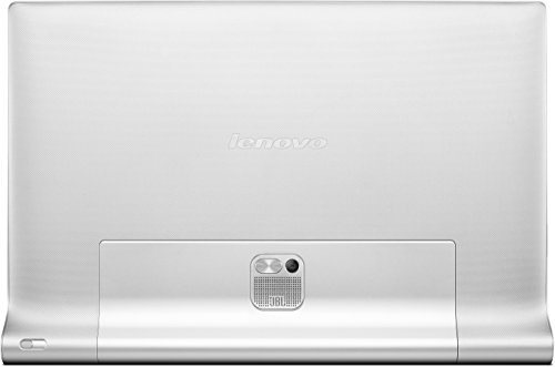 Tablet Lenovo Yoga 2 Pro-1380F, Tela 13.3