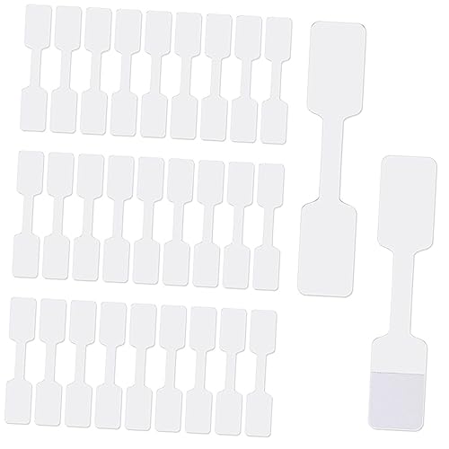 Zynphancer WG[^O 100 󔒃x S^Cv ݌ɊǗ WG[AlbNX CO OΉ `XebJ[ prʃx