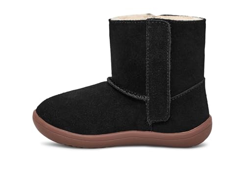 Boots enfant UGG KEELAN II - vue 7