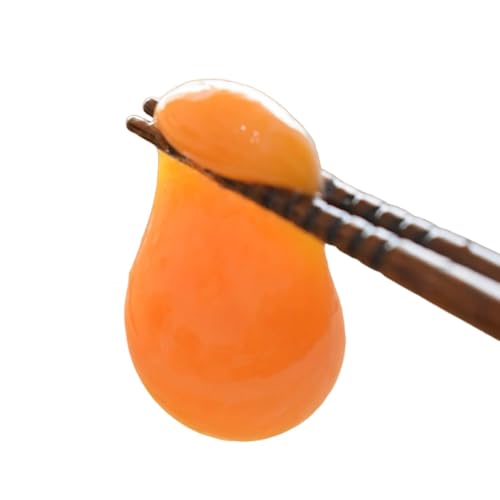 卵 30個 新鮮たまご 産卵後2日以内 コラーゲン･ビタミン･ミネラルが豊富 10個×3箱 2L・Lサイズミックス 養鶏場直送