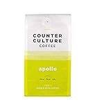 Counter Culture Coffee – Apollo – 12 oz Whole Bean