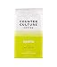 Counter Culture Coffee – Apollo – 12 oz Whole Bean