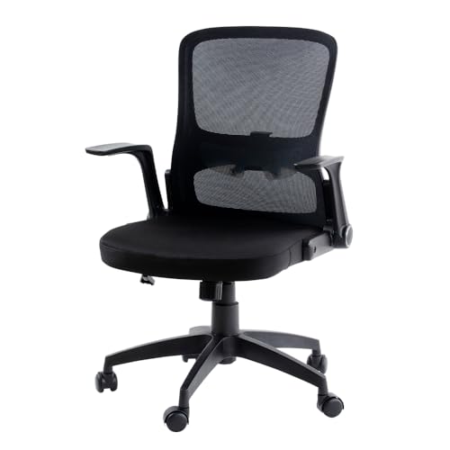 ACXvU ItBX`FA A[Xg fXN`FA bV p\R`FA ֎q ˏグ ~ bLO wʃo[T|[g OFC-MAU ubN