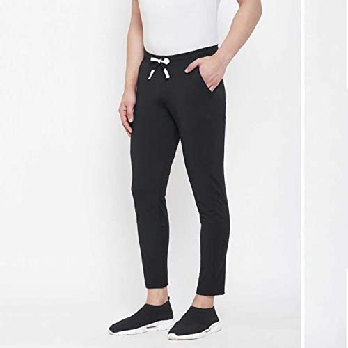 Image of PAUSE Sport Men Jeans