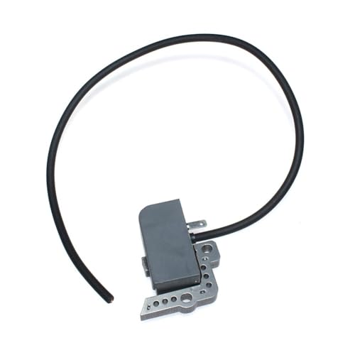 Bobine d'allumage haute performance pour EB633RT A415000000
