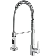 Tagliere Da Lavandino Multifunzione Antibatterico Con Cestello Per Colare Lavello Lavabo Cucina Ripiano Scorrevole Verdura 36 X 23 X 4 Cm Fuxia 87761883