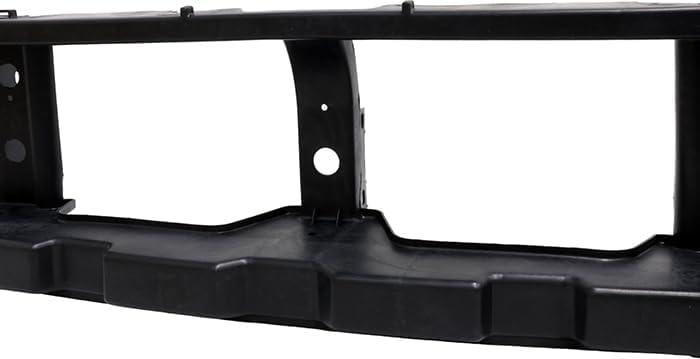 For 2003 2004 2005 2006 Ford Expedition Header Panel
