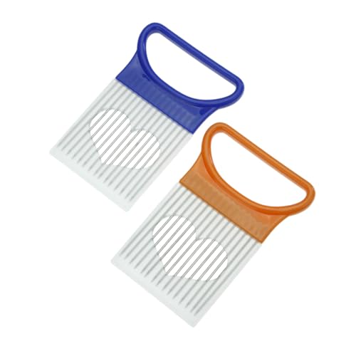 HAKIDZEL XeXX`[ʂ˂z_[12{ ~߃vX`bNnht ؃g}gKChJb^[ ⏕ Lb`pip